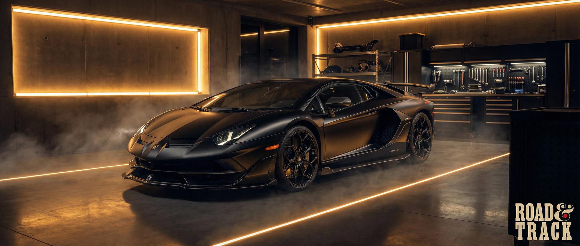 91修车改装视频社区